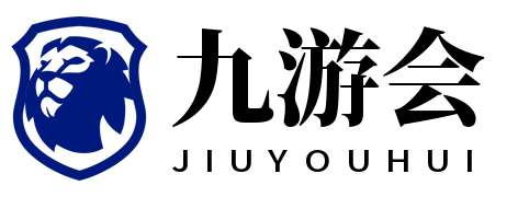 乐鱼体育 - LEYU乐鱼体育官方网站 - 赔率最高在线投注平台