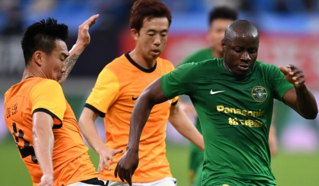 1684591194494067038.png 微信截图_20230520215934.png