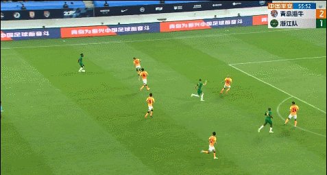 1684502828090079098.gif 大奎.gif