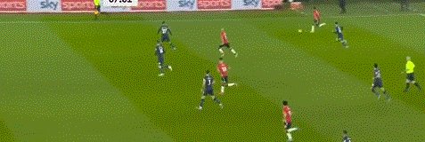动画 (931).gif
